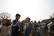 Snow Peak Way 2011 in 九州