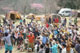 Snow Peak Way 2011 in 九州
