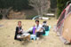 Snow Peak Way 2011 in 九州
