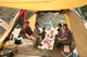 Snow Peak Way 2011 in 九州
