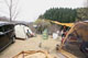 Snow Peak Way 2011 in 九州