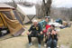 Snow Peak Way 2011 in 九州