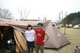 Snow Peak Way 2011 in 九州