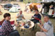 Snow Peak Way 2011 in 九州