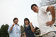 Snow Peak Way 2011 in 九州