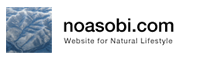 noasobi.com
