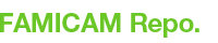 ファミレポ更新情報