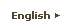 EnglishTCg