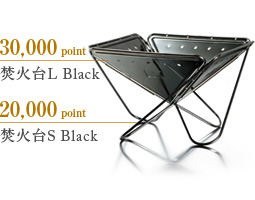 ���Α�L Black