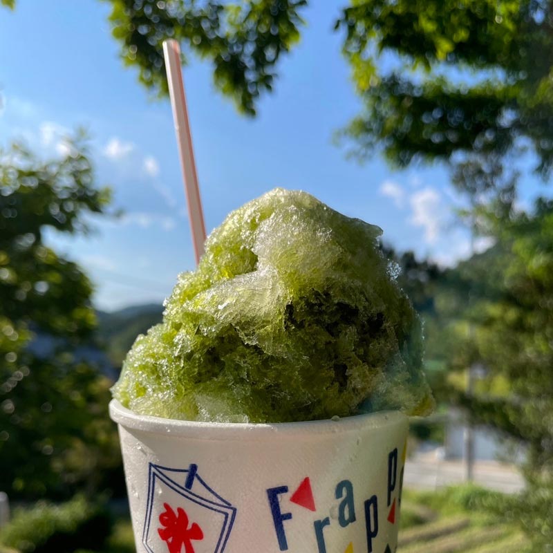 箕面キャンプフィールド・箕面自然館での開催概要 | 雪峰祭 2024