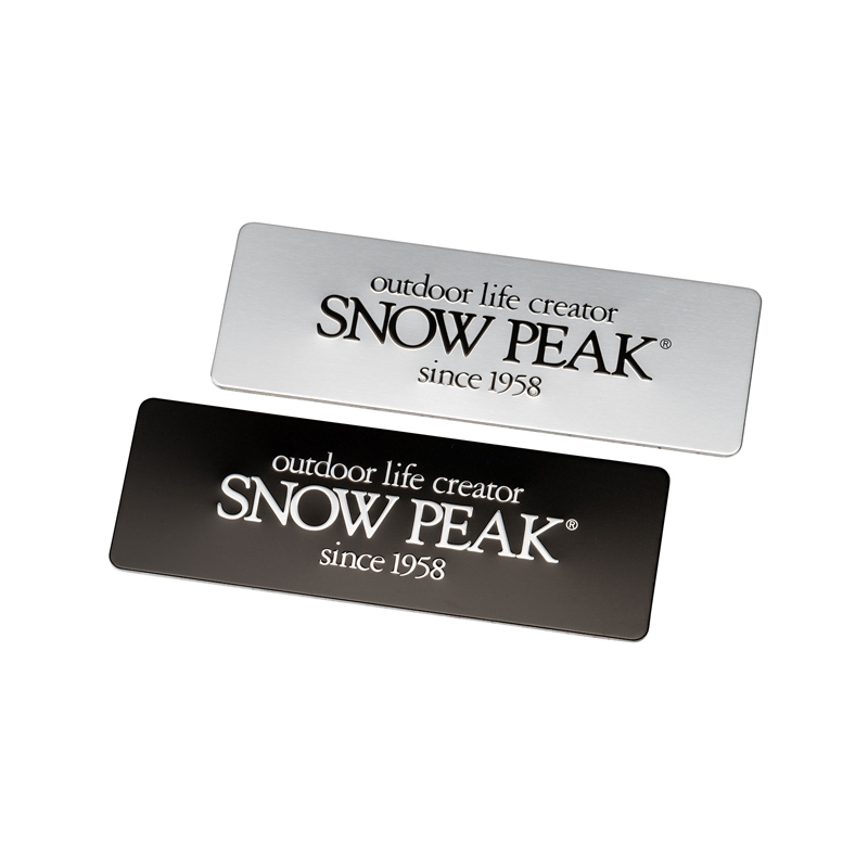 雪峰祭 2022 春 | 開催予定のイベント | スノーピーク ＊ Snow Peak