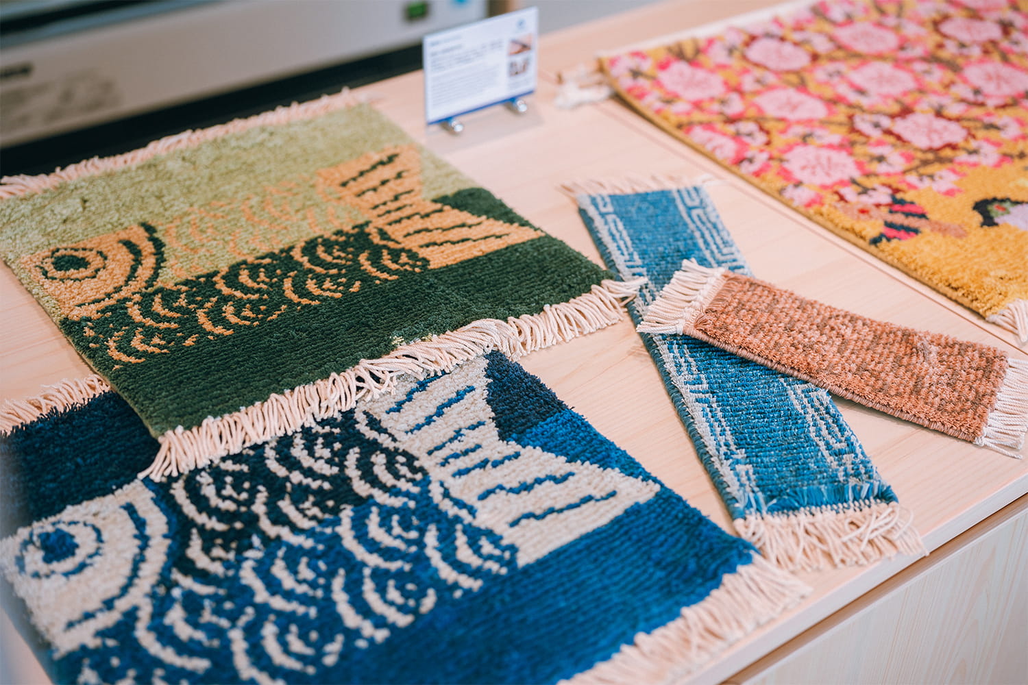 SAGA COLLECTIVE(サガコレクティブ)