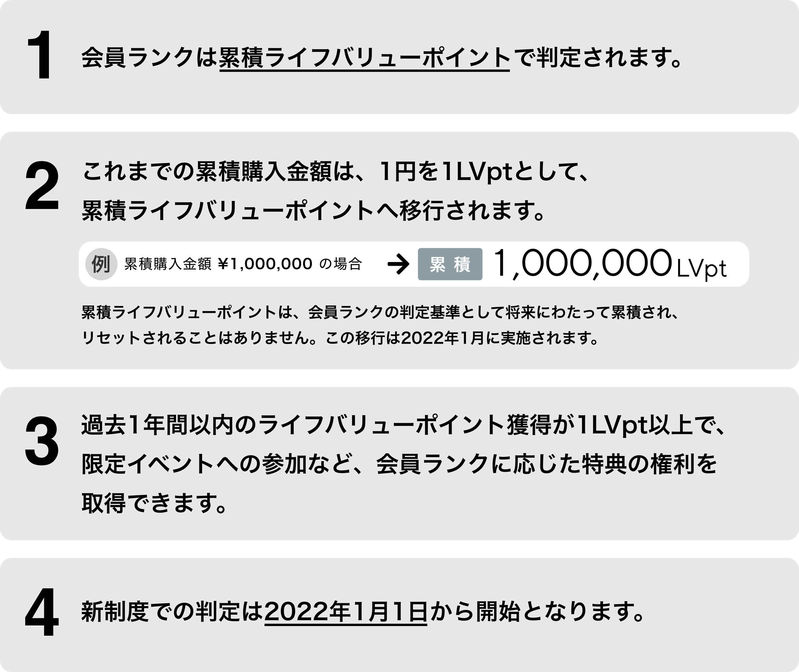 スノーピーク　カタログ　2009〜2023 snow peak プラチナ会員