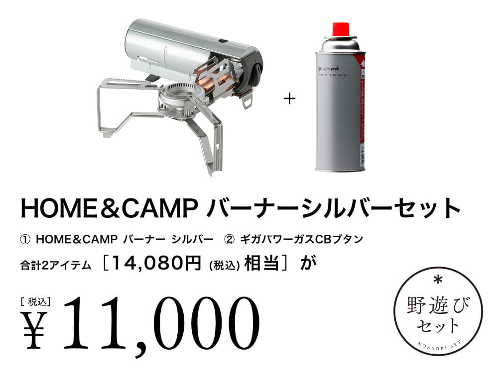 FK-351.jpg FK-351.jpg
