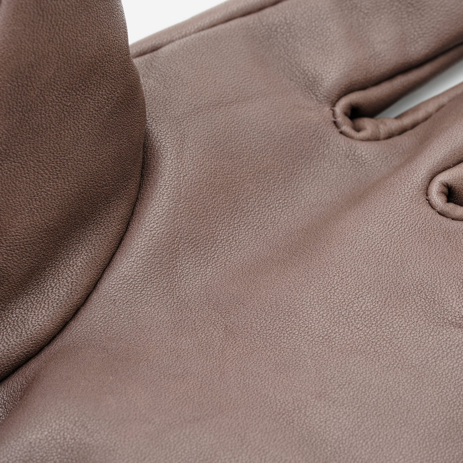 HQ15周年記念 ユーティリティグローブ Lの画像