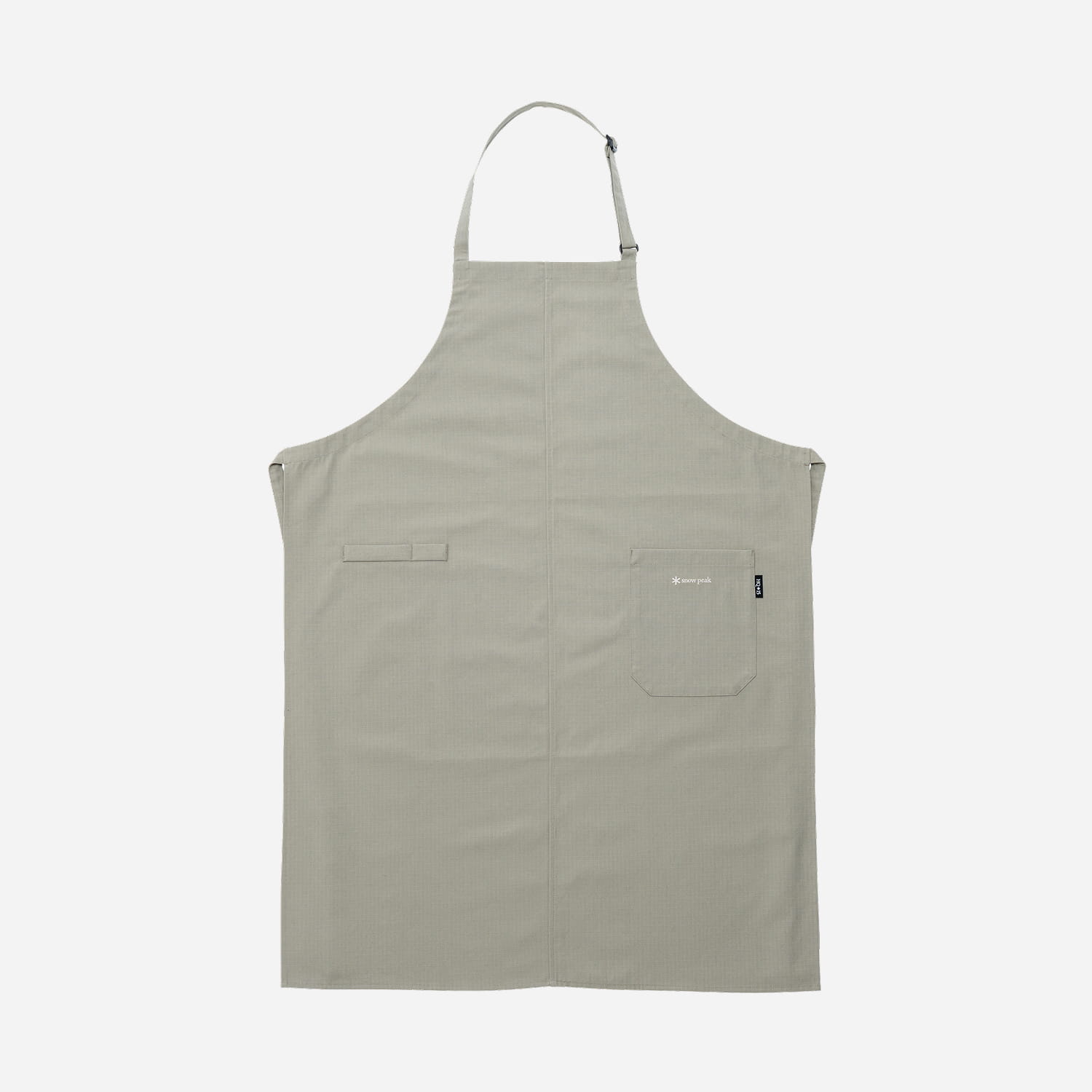 HQ15周年記念 フィールドエプロンの画像