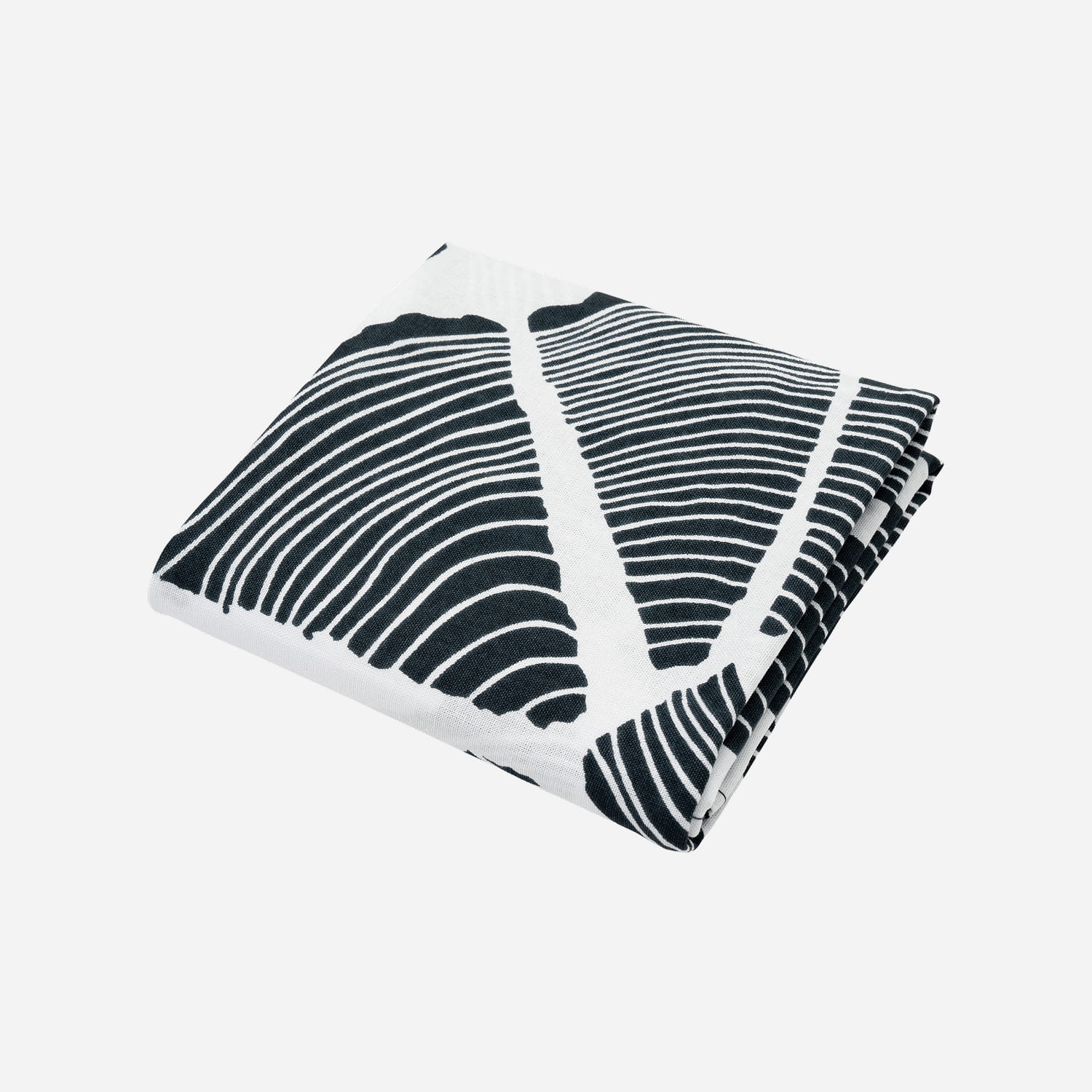 HQ15周年記念 バンダナブラックの画像