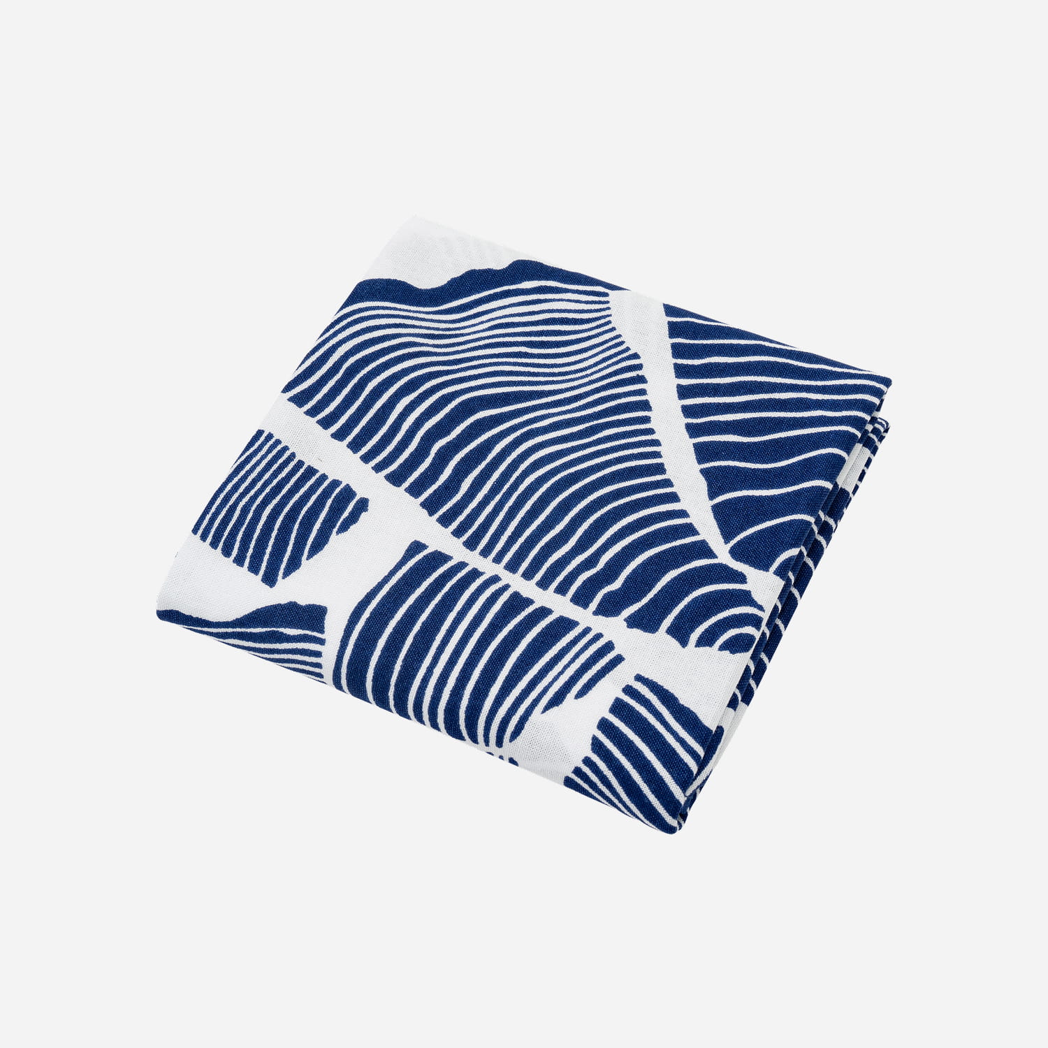 HQ15周年記念 バンダナブルーの画像