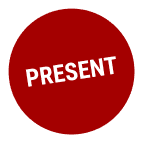 PRESENT