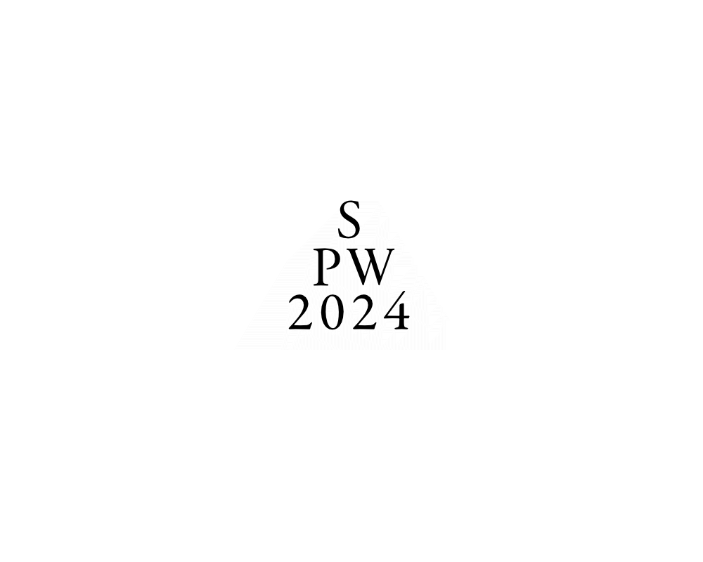 2023年開催のイベント写真をご覧いただけます