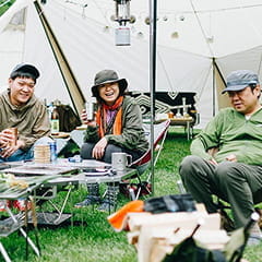 コンテンツ開始