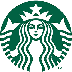 Starbucks Coffee Japan