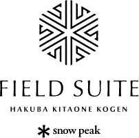 Snow Peak FIELD SUITE HAKUBA KITAONE KOGEN