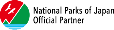 National Parks of Japan Official Partner