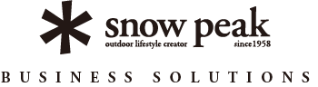 Snow Peak Business Solutions