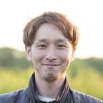 執行役員人財本部長 塚原 良太