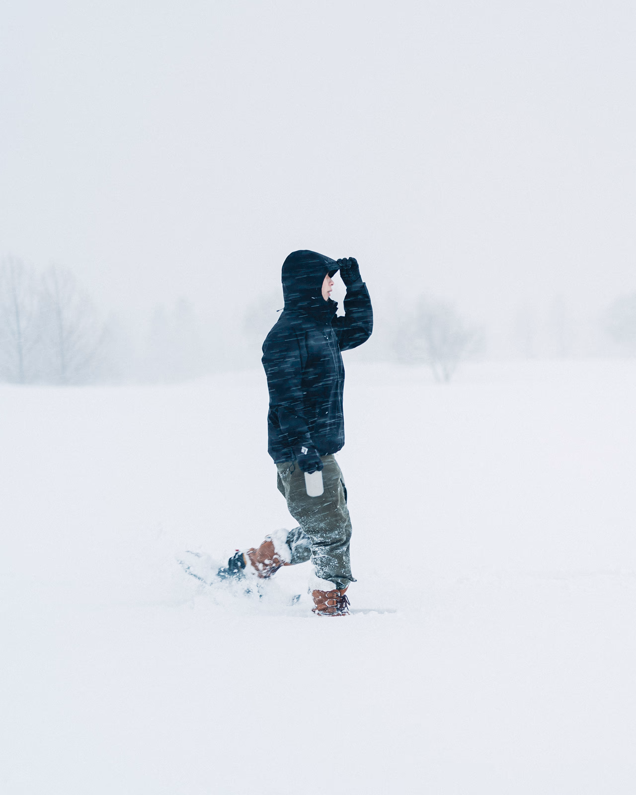 Day Camp日帰りキャンプ編