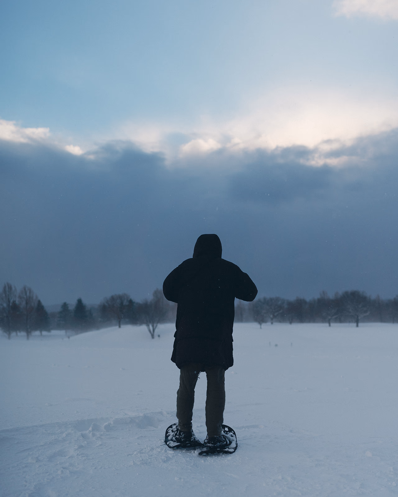 Camp一泊キャンプ編