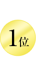 1��