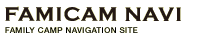 �t�@�~�L�����i�r