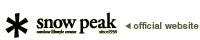 �i���j�X�m�[�s�[�N