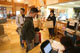 Snow Peak Way 2011 in 四国