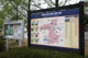 Snow Peak Way 2011 in 四国