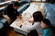Snow Peak Way 2011 in 四国