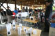 Snow Peak Way 2011 in 四国