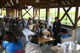 Snow Peak Way 2011 in 四国