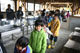 Snow Peak Way 2011 in 四国