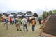 Snow Peak Way 2011 in 四国