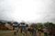 Snow Peak Way 2011 in 四国