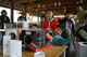 Snow Peak Way 2011 in 四国