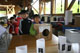 Snow Peak Way 2011 in 四国