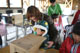 Snow Peak Way 2011 in 四国