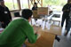 Snow Peak Way 2011 in 四国