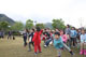 Snow Peak Way 2011 in 四国
