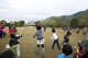Snow Peak Way 2011 in 四国