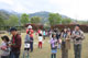 Snow Peak Way 2011 in 四国